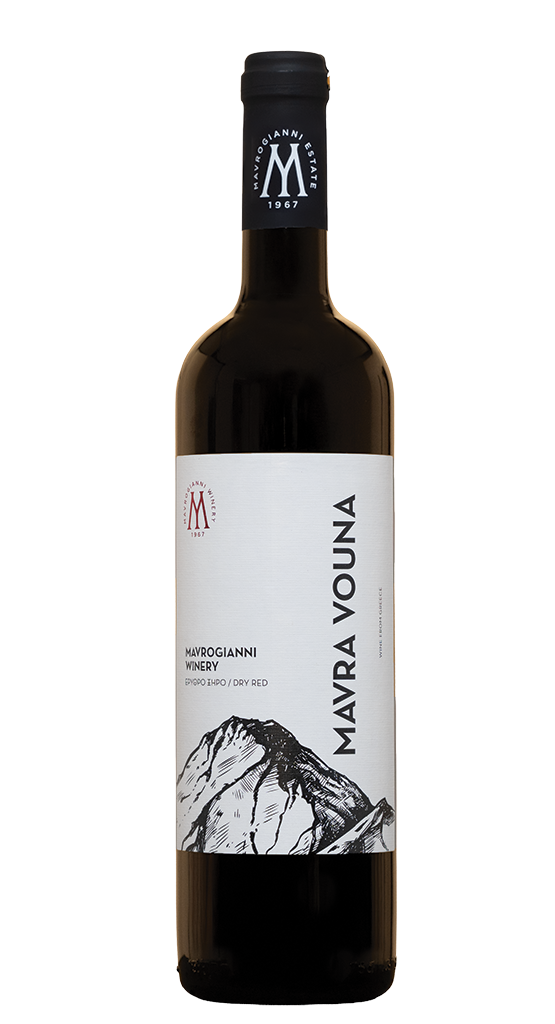 Mavra_Vouna_Erithro